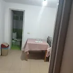 Relaxhouse هيماري
