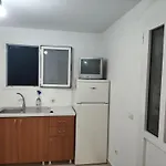 Relaxhouse هيماري