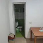 Relaxhouse هيماري