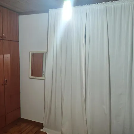 Дом отдыха Relaxhouse