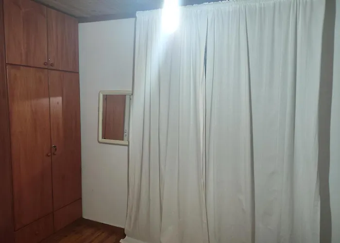 Holiday home Relaxhouse